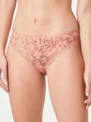 String - Buena Vista