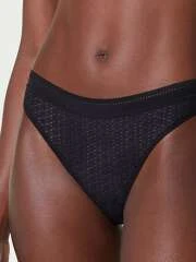 String - Leni – Image 3