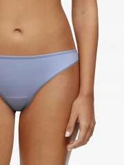 String - Saskia – Image 3