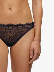 Tanga - Jeanne – Image 3