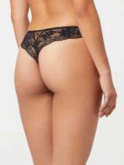 Tanga - Loulou – Image 2