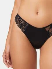 Tanga - Loulou – Image 3