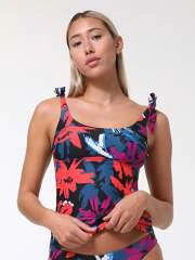 Tankini - Monoi