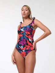 Tankini - Monoi – Image 4