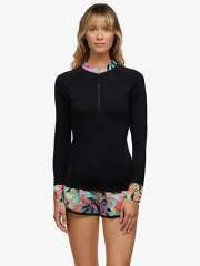 Tee-Shirt - Sport Coconut