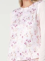 Top - Deva – Image 3