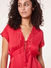 Top - Idylle – Image 3