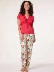 Top - Idylle – Image 4