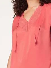 Top - Jolie – Image 3