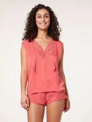 Top - Jolie – Image 4