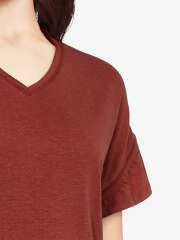 Top - Rio – Image 3