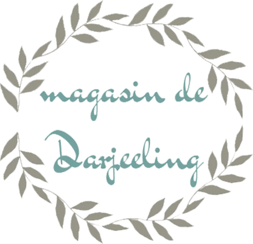 Magasin De Darjeeling
